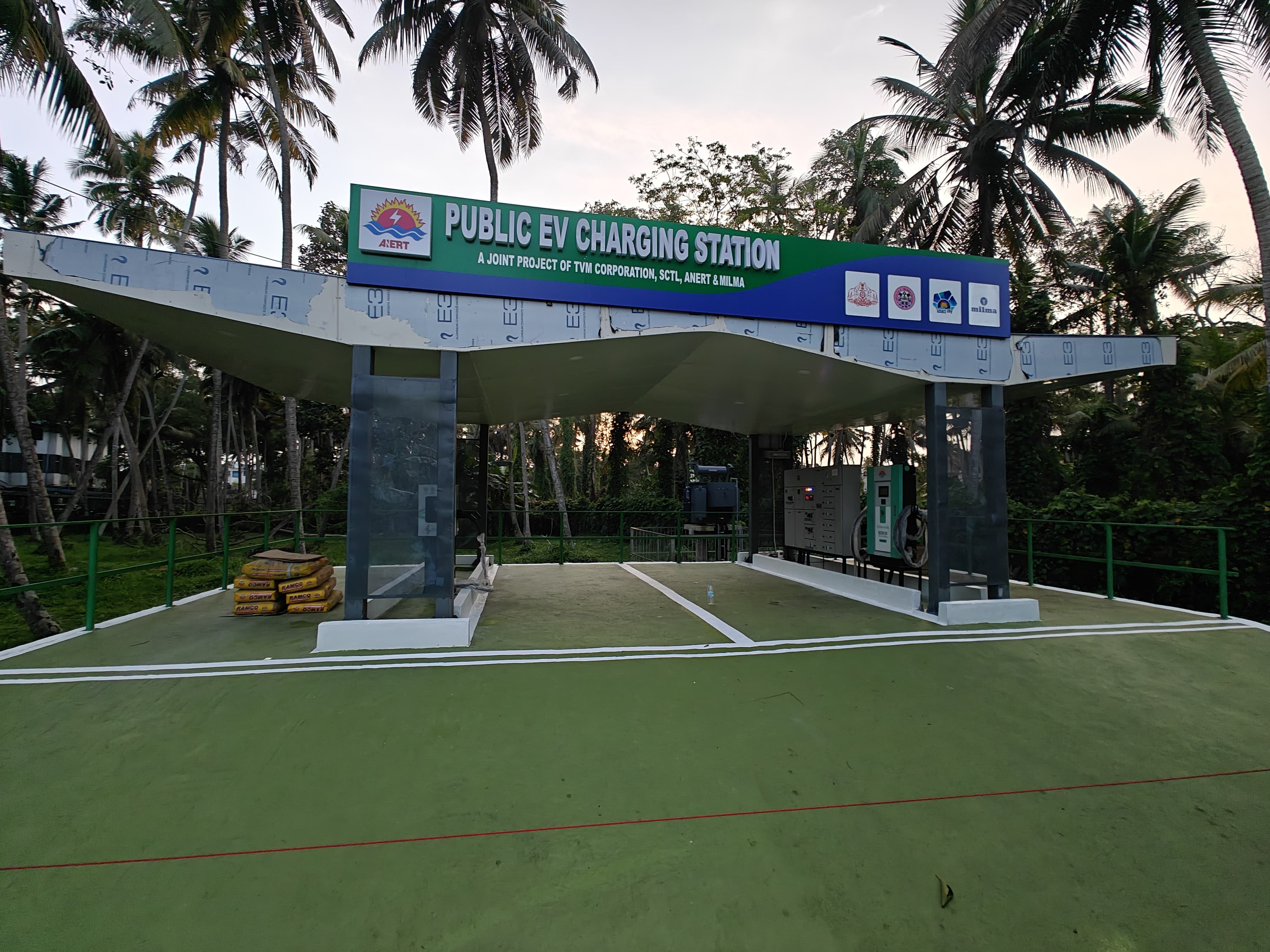 dieselgeneratorkerala1