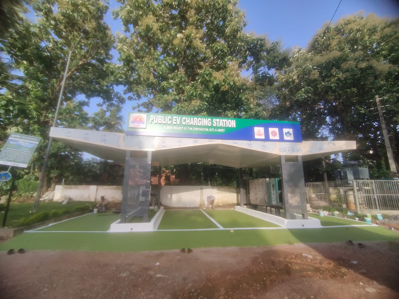 dieselgeneratorkerala2
